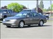 2001 Infiniti I30