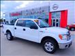 2011 Ford F150