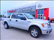 2011 Ford F150