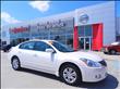 2011 Nissan Altima