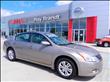 2011 Nissan Altima