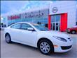 2011 Mazda 6