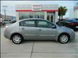 2011 Nissan Sentra