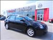 2011 Nissan Sentra