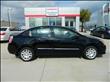 2011 Nissan Sentra