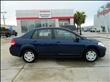2011 Nissan Versa