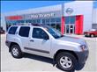 2011 Nissan Xterra