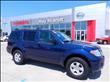 2011 Nissan Pathfinder