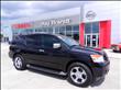 2011 Nissan Armada