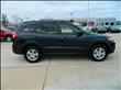 2011 Hyundai Santa Fe