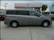 2011 Nissan Quest
