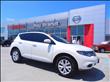 2011 Nissan Murano