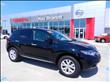 2011 Nissan Murano