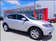 2011 Nissan Murano
