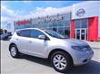 2011 Nissan Murano