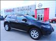 2011 Nissan Murano