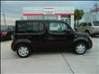 2011 Nissan cube