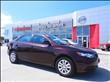 2011 Kia Forte