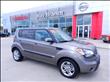 2011 Kia Soul