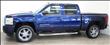 2010 Chevrolet Silverado 1500