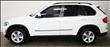 2011 BMW X5