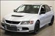 2006 Mitsubishi Lancer Evolution