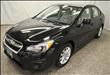 2012 Subaru Impreza