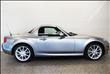2011 Mazda MX-5 Miata
