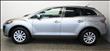 2011 Mazda CX-7