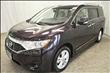 2011 Nissan Quest