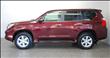 2011 Lexus GX 460