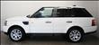 2007 Land Rover Range Rover Sport
