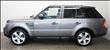 2011 Land Rover Range Rover Sport