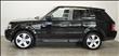 2011 Land Rover Range Rover Sport