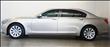 2011 BMW 7 series