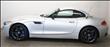 2011 BMW Z4