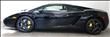 2005 Lamborghini Gallardo