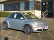 2010 Volkswagen New Beetle