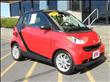 2008 smart fortwo