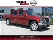 2011 GMC Canyon