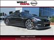 2012 Nissan GT-R
