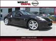 2011 Nissan 370Z