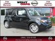 2012 Nissan cube