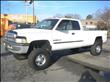 2001 Dodge Ram 2500