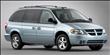 2006 Dodge Caravan