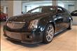2012 Cadillac CTS-V