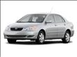2008 Toyota Corolla