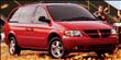 2005 Dodge Grand Caravan
