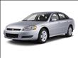 2010 Chevrolet Impala