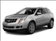 2011 Cadillac SRX